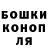 COCAIN Эквадор Dimitar Pelov