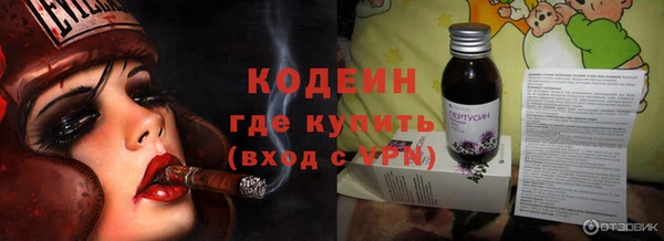 spice Гусиноозёрск