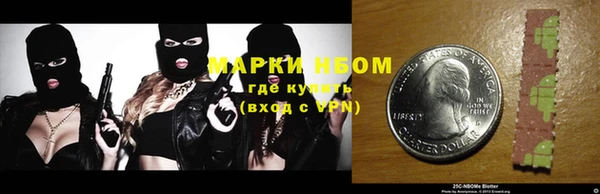 spice Гусиноозёрск