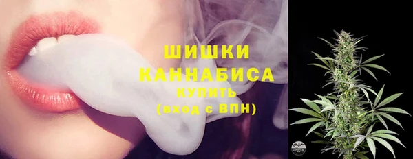 кокс Гусев