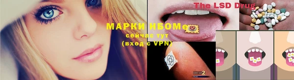 каннабис Дмитров