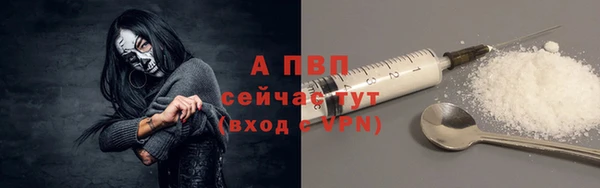 кокс Гусев