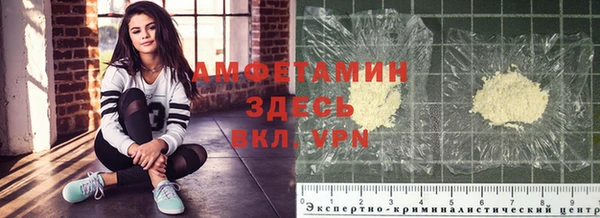 spice Гусиноозёрск